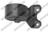 ORIGINAL IMPERIUM 70903 Engine Mounting